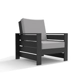 Hampton Club Chair